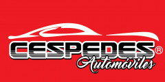 CESPEDES AUTOMOVILES
