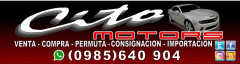 Cito Motors