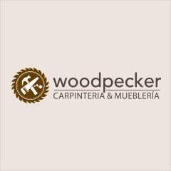 Woodpecker