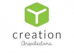 CREATION-CESPED ARTIFICIAL