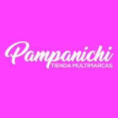 PAMPANICHI MULTIMARCA