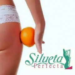 Silueta Perfecta Py