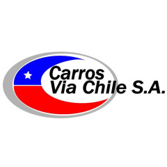 CARROS VIA CHILE S.A