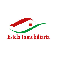 Estela Inmobiliaria S.A.