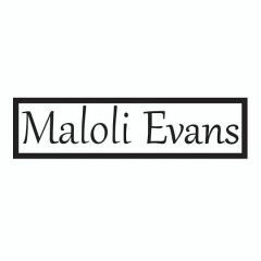 MALOLI EVANS