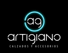 ARTIGIANO