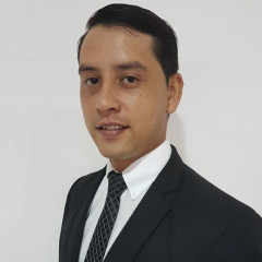 SIN ENTREGA INICIAL