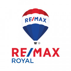 Remax Royal