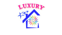 LUXURY ELECTRODOMESTICOS