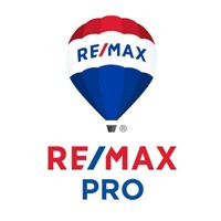 Remax PRO