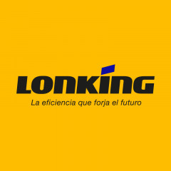 Lonking Maquinarias