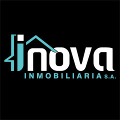 Inova Inmobiliaria S.A.