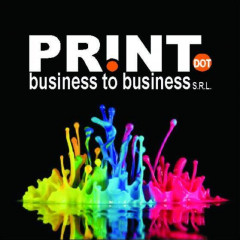Print Dot