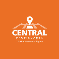 CENTRAL PROPIEDADES