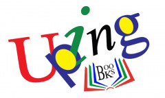 Libreria