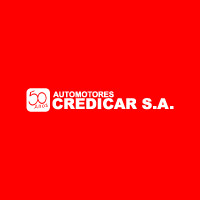 CREDICAR S.A.