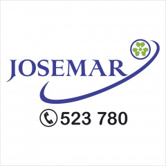 JOSEMAR CONSTRUCCIONES