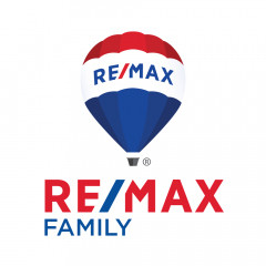 Re/Max Family
