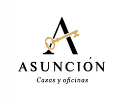Asunción Casas y Oficinas