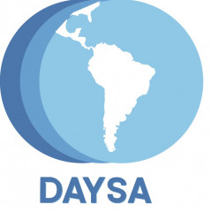 David Ferreira