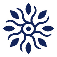 PARAGUAY NATURAL S.A.