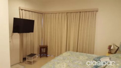 Cortinas