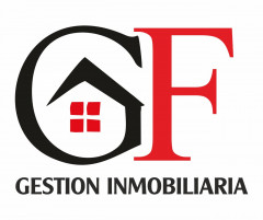 GF Gestión Inmobiliaria