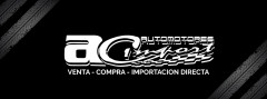 AC IMPORT AUTOMOTORES
