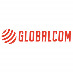 Globalcom