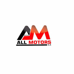 ALL MOTORS SA