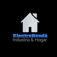 ElectroRendá