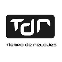 Tiempo de Relojes S.A.