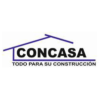 Concasa S.A.