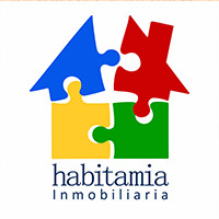 Habitamia Inmobiliaria