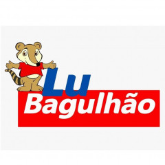 Lu Bugalhao