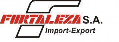 FORTALEZA IMPORT EXPORT SA
