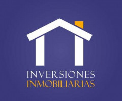 3J SRL