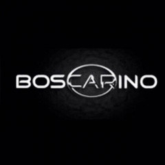 BOSCARINO S.A.