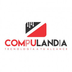 CompuFiber