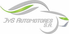 Jada Automotores