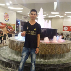 Antar Automotores