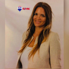 Mar铆a Esther L贸pez - Agente Inmobiliario