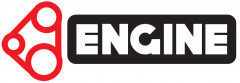Engine SA