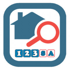 Grupo Inmobiliario 123 SA