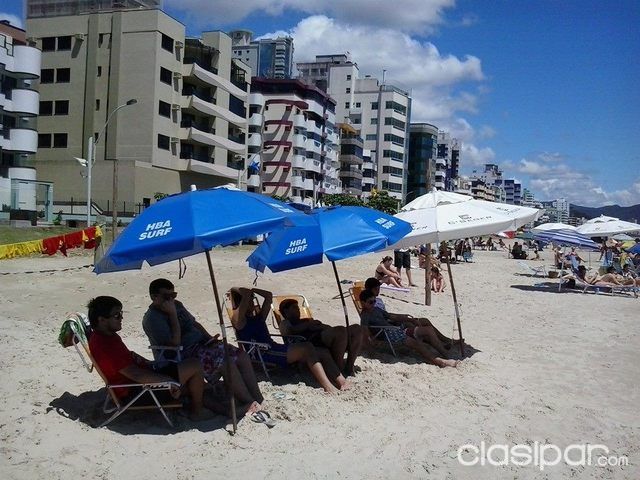 CAMBORIU 8 DIAS - ESTUDIANTIL 2018 A TU ALCANCE | Clasipar Turismo - CAMBORIU 8 DIAS - ESTUDIANTIL 2018 A TU ALCANCE