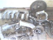repuestos mercedes benz 124 motor 603 turbo partes de motor oferta repuestos mercedes benz 124 motor 603 turbo partes de motor oferta