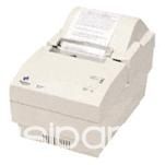 bobinas dobles quimicas para impresoras de tiquet - epson . bematech - | Clasipar Computadoras - Notebooks - bobinas dobles quimicas para impresoras de tiquet - epson . bematech -