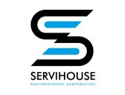 SERVI HOUSE S.A. I SERVIHOUSE I SERVI-HOUSE | Clasipar Construcción - SERVI HOUSE S.A. I SERVIHOUSE I SERVI-HOUSE