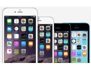DISPLAY PARA IPHONE 7, 7 plus, 6s,6 PLUS, 6, 5S, 5C, 5, 4S, 4 | Clasipar Otros Servicios - DISPLAY PARA IPHONE 7, 7 plus, 6s,6 PLUS, 6, 5S, 5C, 5, 4S, 4