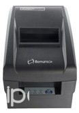 BOBINAS PARA TICKET - PAGO EXPRESS - AQUI PAGO - informatica 315 | Clasipar Computadoras - Notebooks - BOBINAS PARA TICKET - PAGO EXPRESS - AQUI PAGO - informatica 315